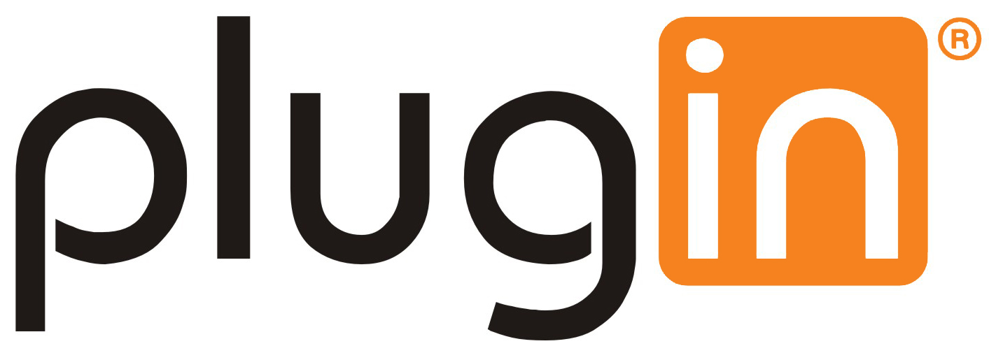2010_Plugin_Logo_Novo