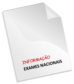 Info exames2