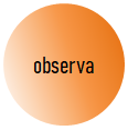 observa1