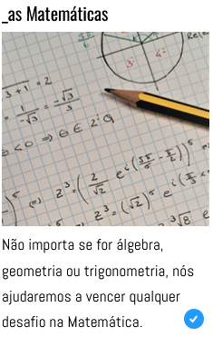 Matematicas