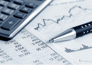 Ciêncis Socioeconomicas